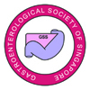 Gastroenterological Society of SIngapore